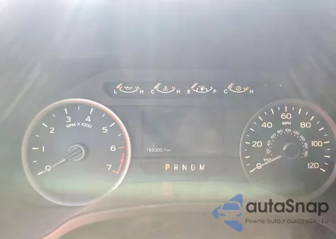 2018 Ford F150 Supercrew from USA, damaged, VIN 1FTEW1EP7JFA50926